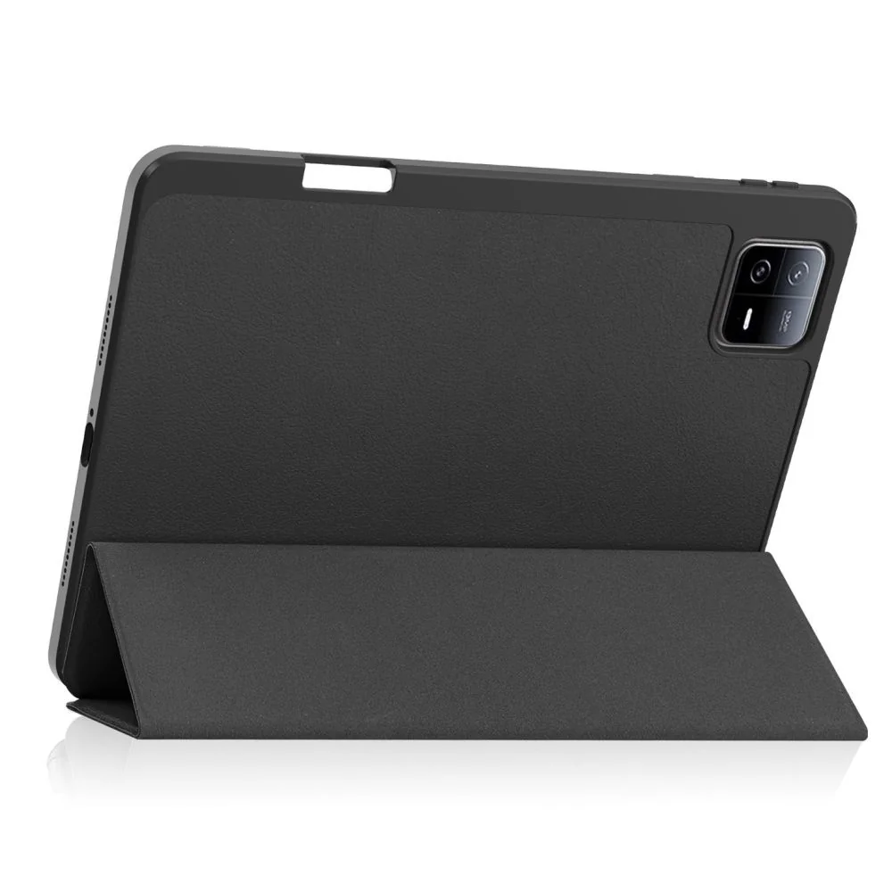 Tech-Protect SC Pen puzdro na Xiaomi Pad 6 / 6 Pro čierne