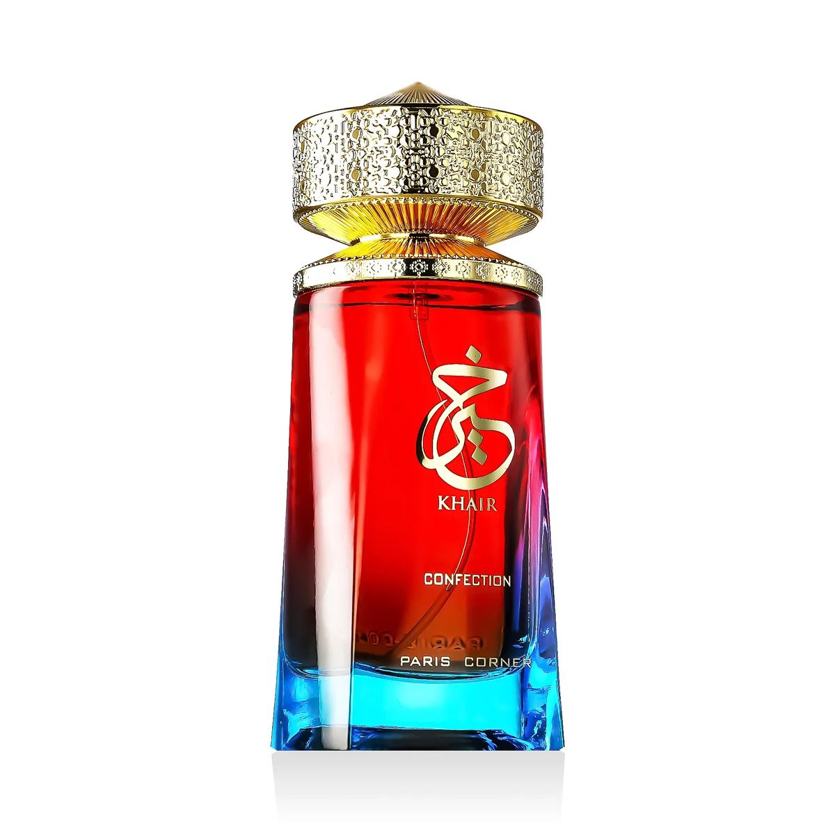 Paris Corner Khair Confection EDP 100 ml W