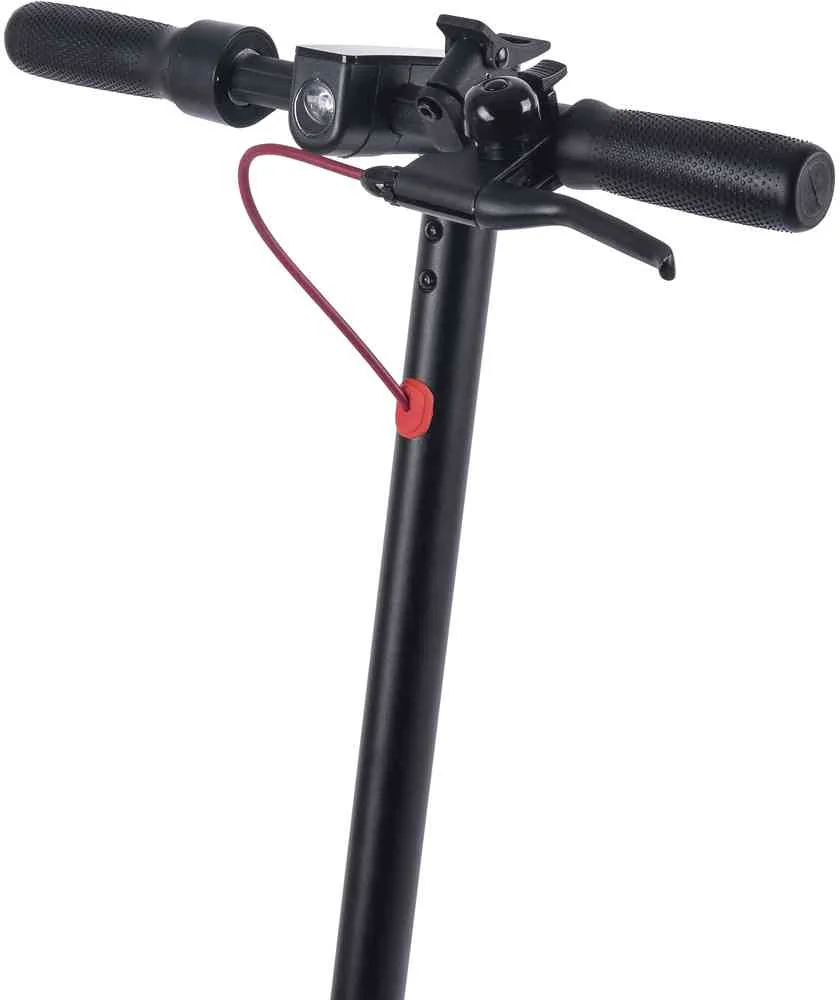 SCOOTER S70 SENCOR 1×1 ks, elektro kolobežka
