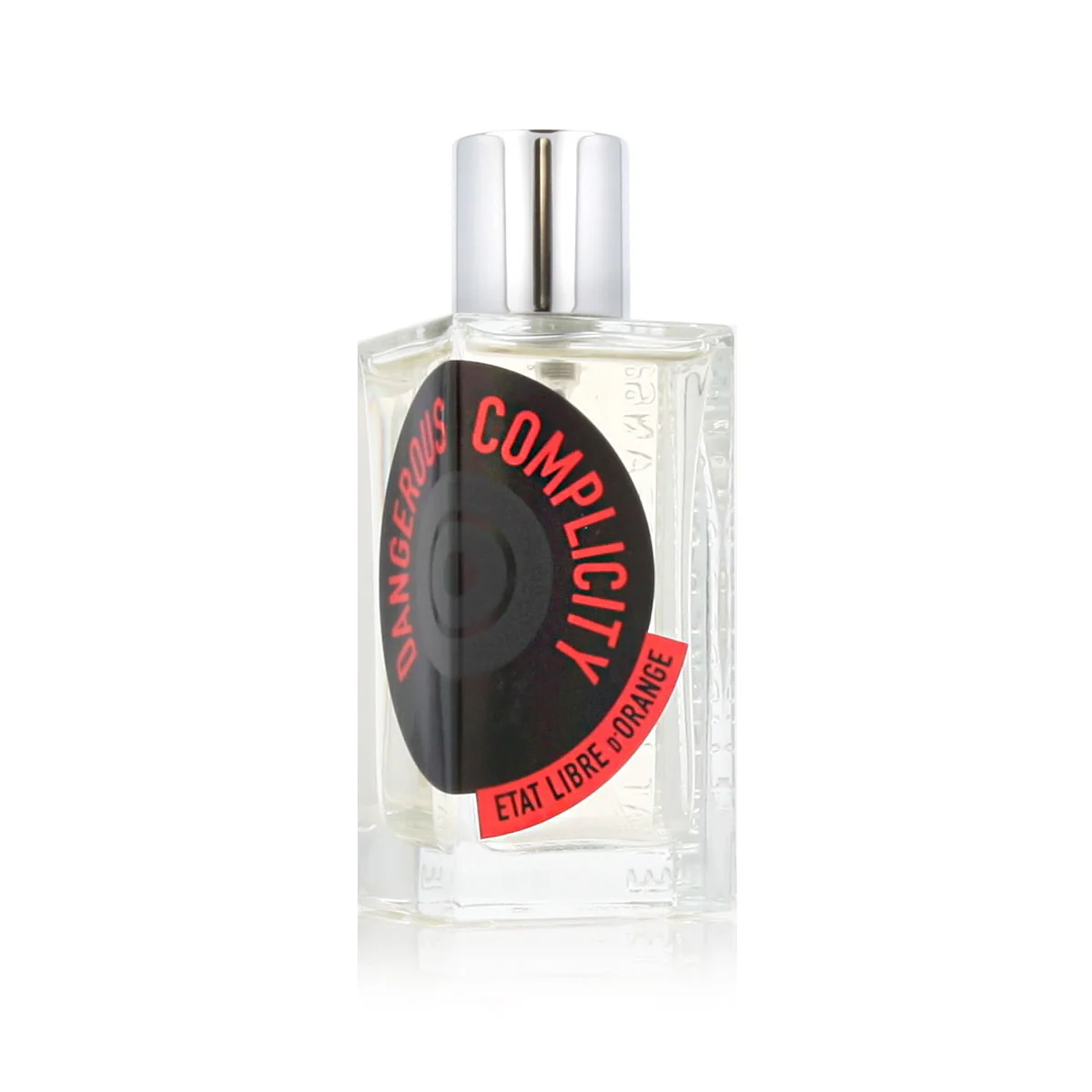 Etat Libre D'Orange Dangerous Complicity EDP 50 ml UNISEX