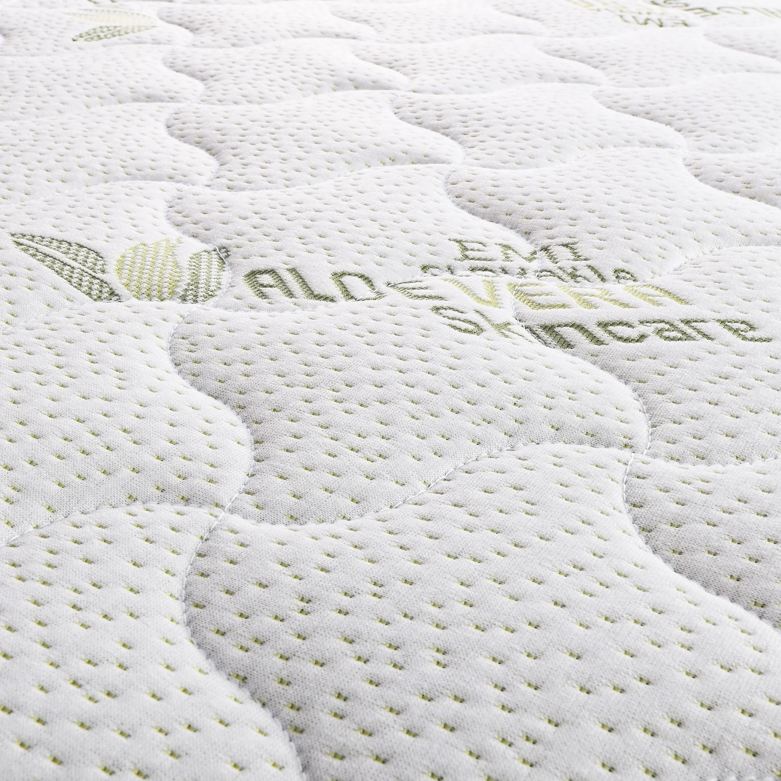 EMI Matrac Memory Extra 80x200 cm 1×1ks, matrac