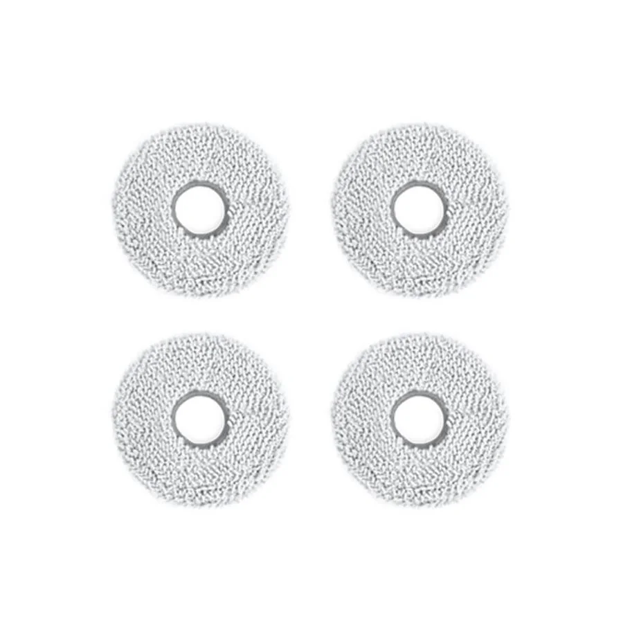 ECOVACS DCC040047
