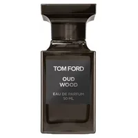 Tom Ford Oud Wood Edp 100ml
