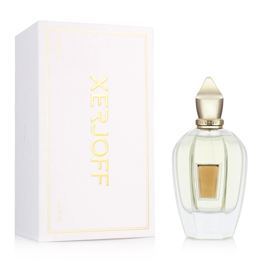 Xerjoff XJ 17/17 Elle EDP 100 ml pre ženy