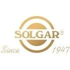 Solgar