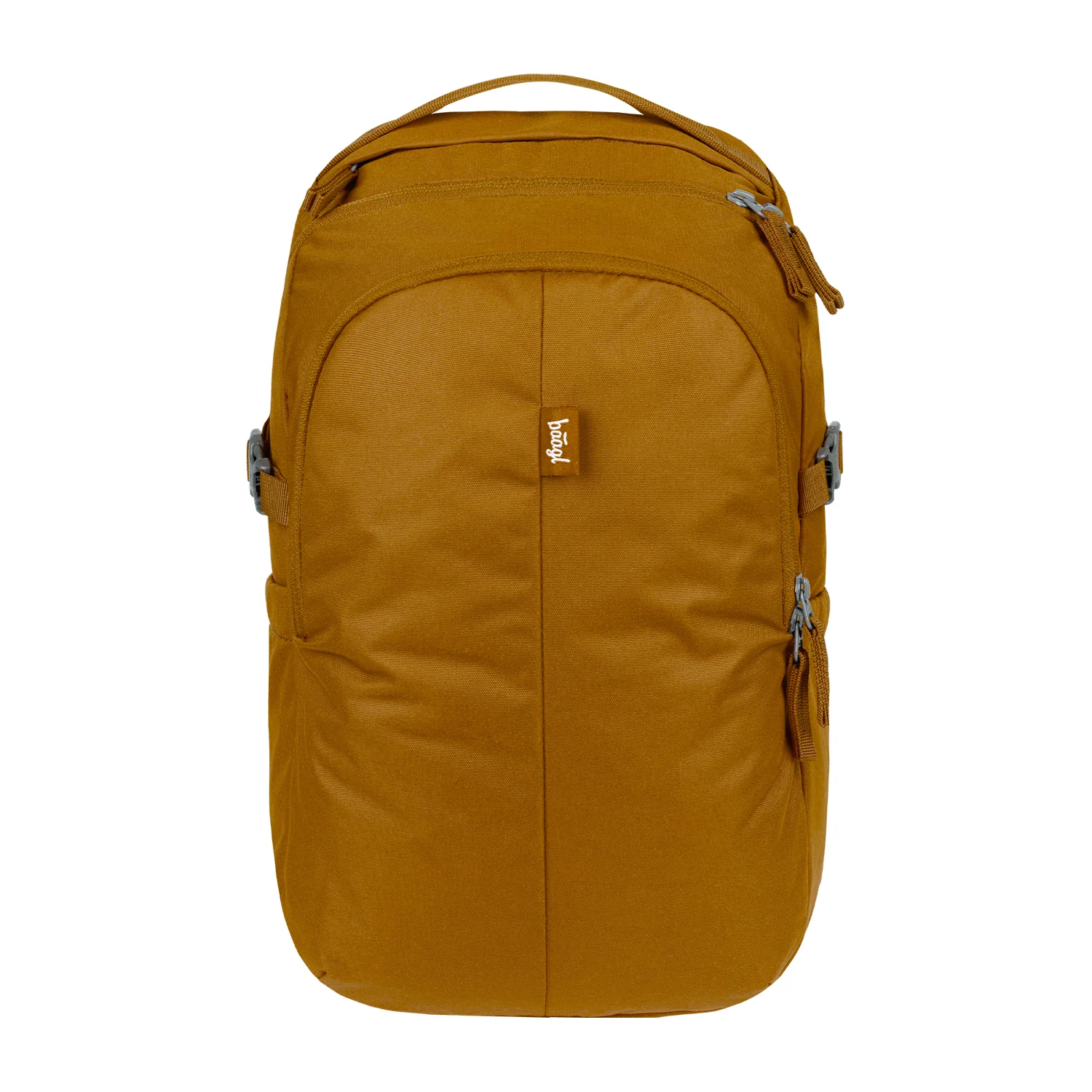 Baagl Batoh Dash Max Caramel GRS 30 l objem 20l hnedý