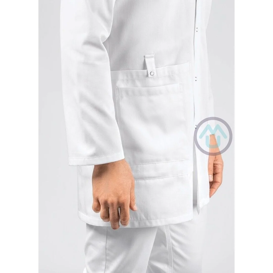 Doktorský plášť STYL 44