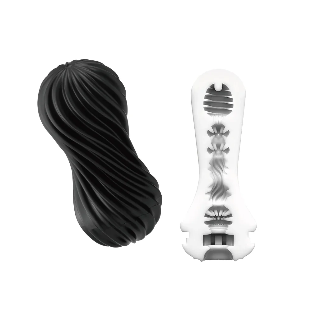 Masturbátor - Tenga Flex Rocky