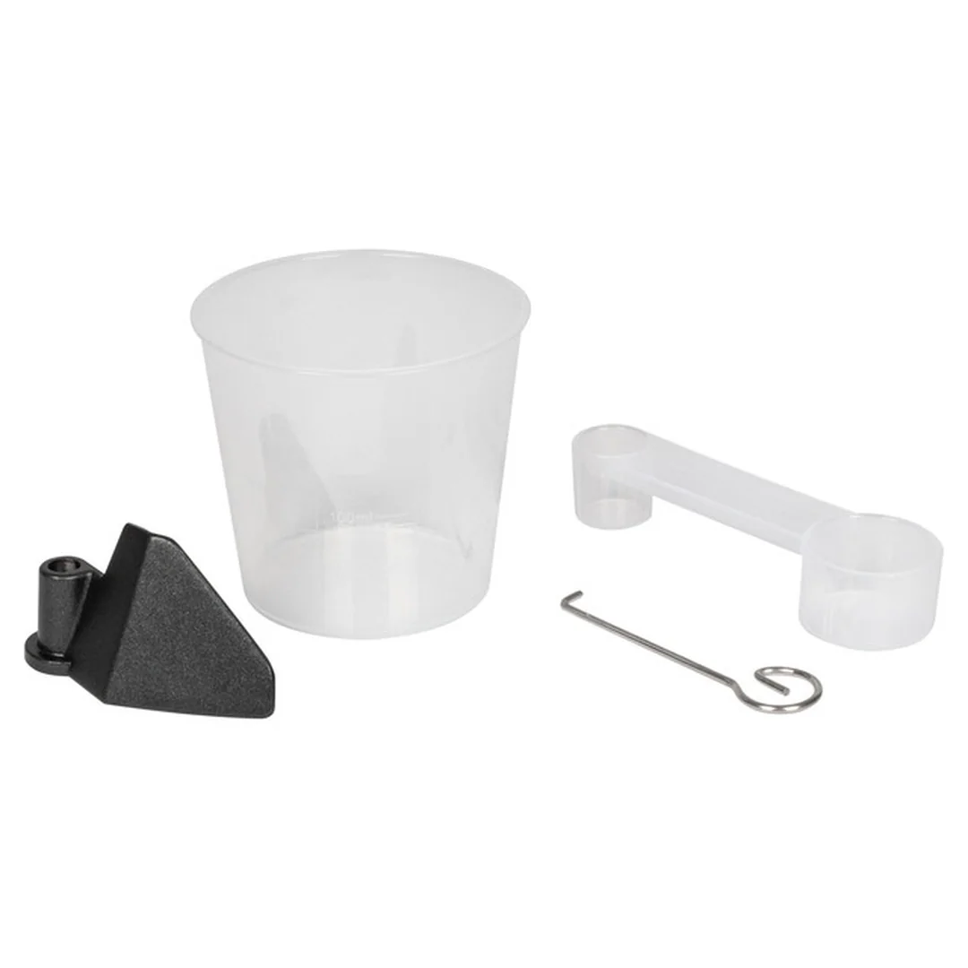 Clatronic BBA 3774 domáca pekáreň na chlieb 1,5 kg, 12 programov