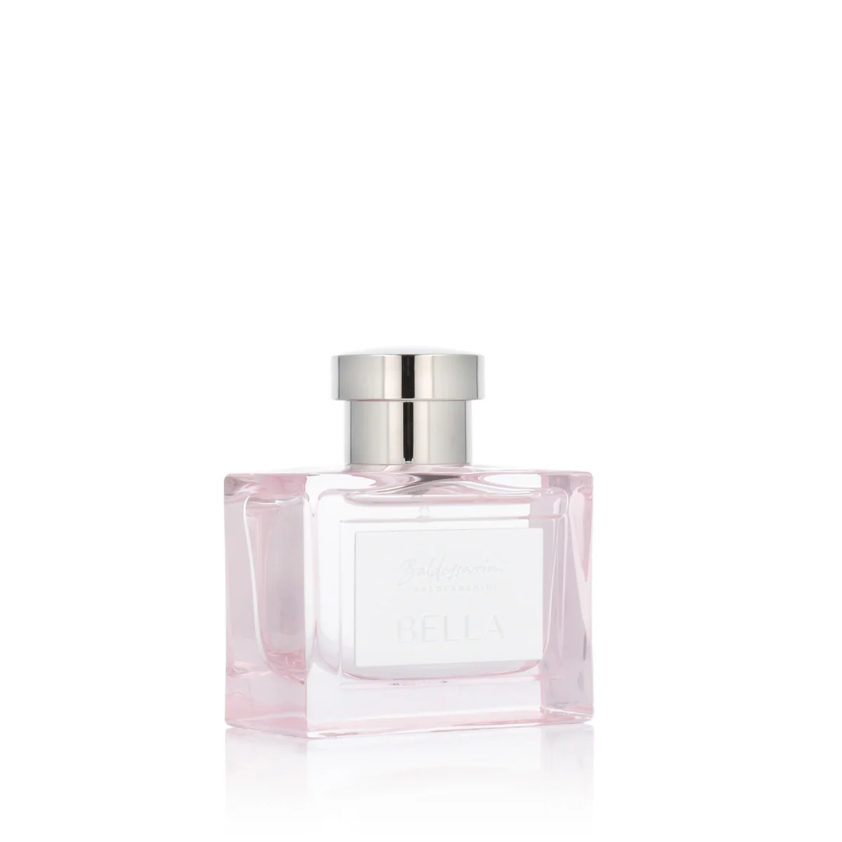 Baldessarini Bella parfumovaná voda pre ženy 50 ml 