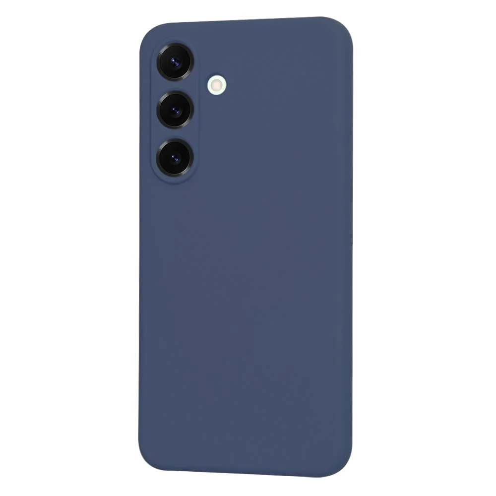 Minimalistický silikónový kryt Techsuit SoftFlex