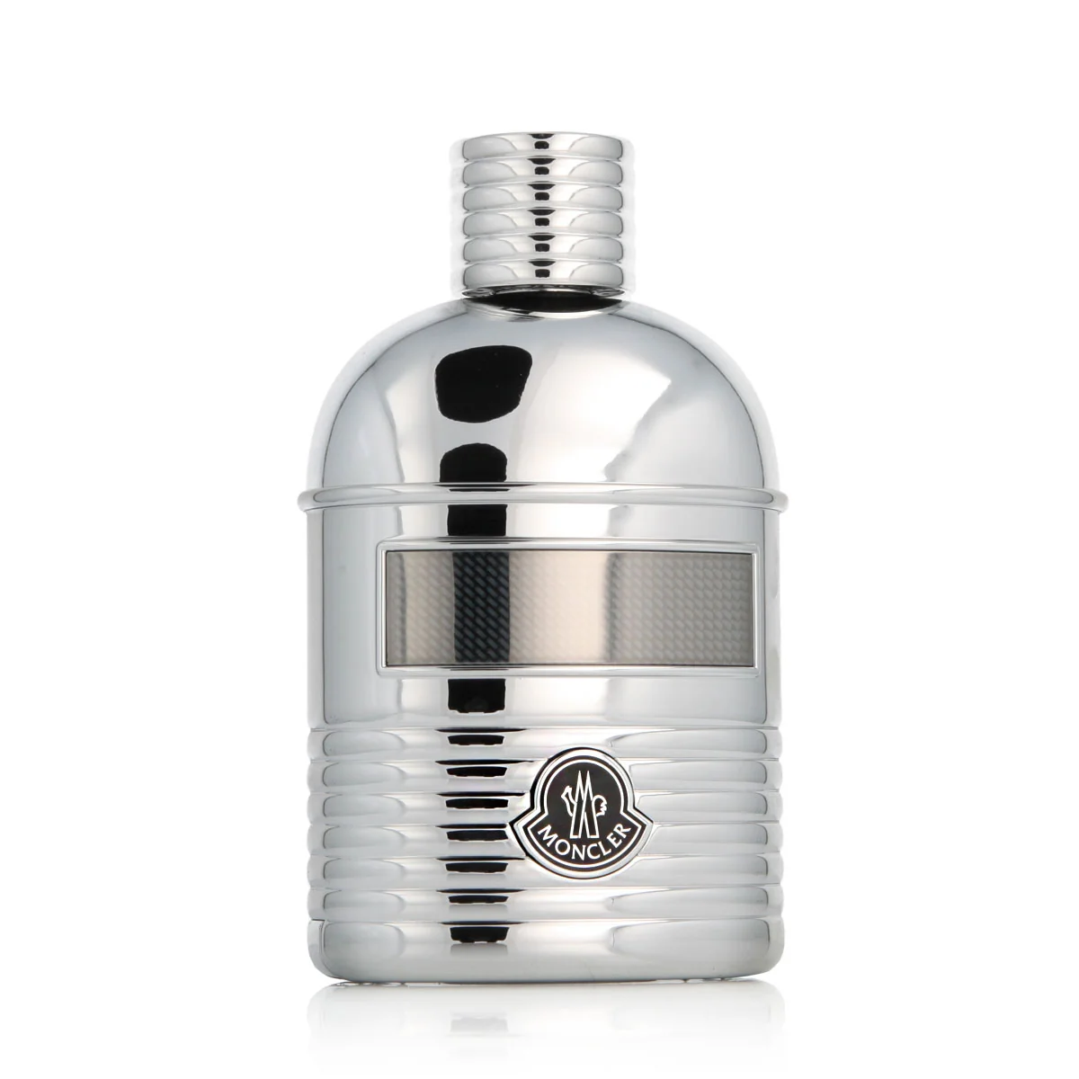 Moncler Pour Homme EDP plniteľný 150 ml pre mužov