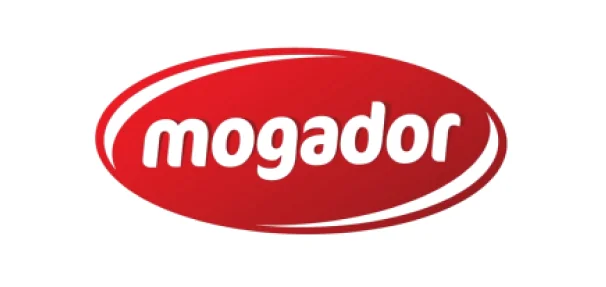Mogador