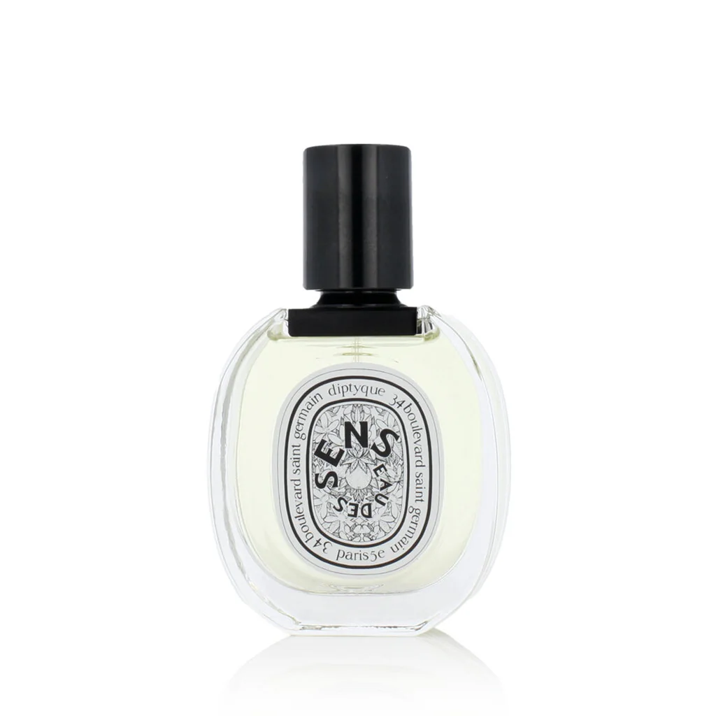 Diptyque Eau des Sens toaletná voda 50 ml unisex