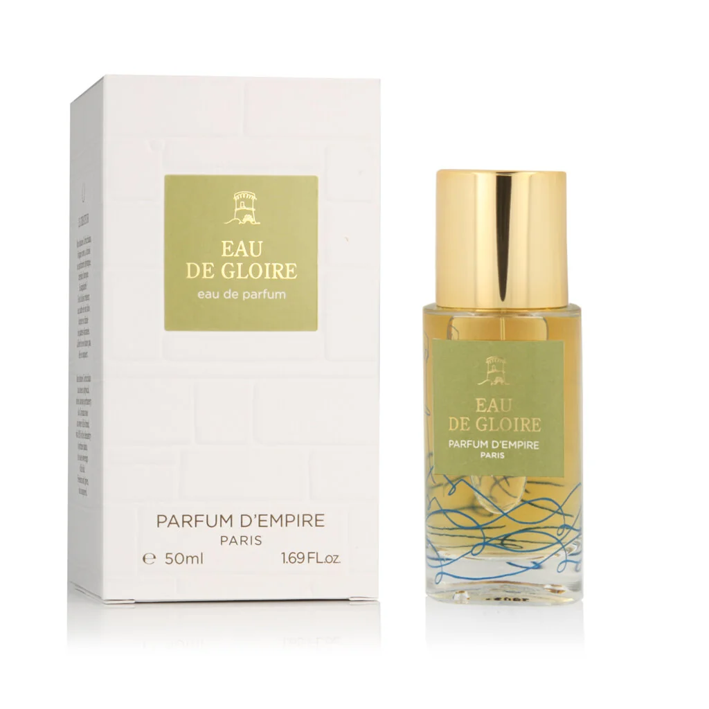 Parfum d'Empire Eau de Gloire EDP 50 ml unisex