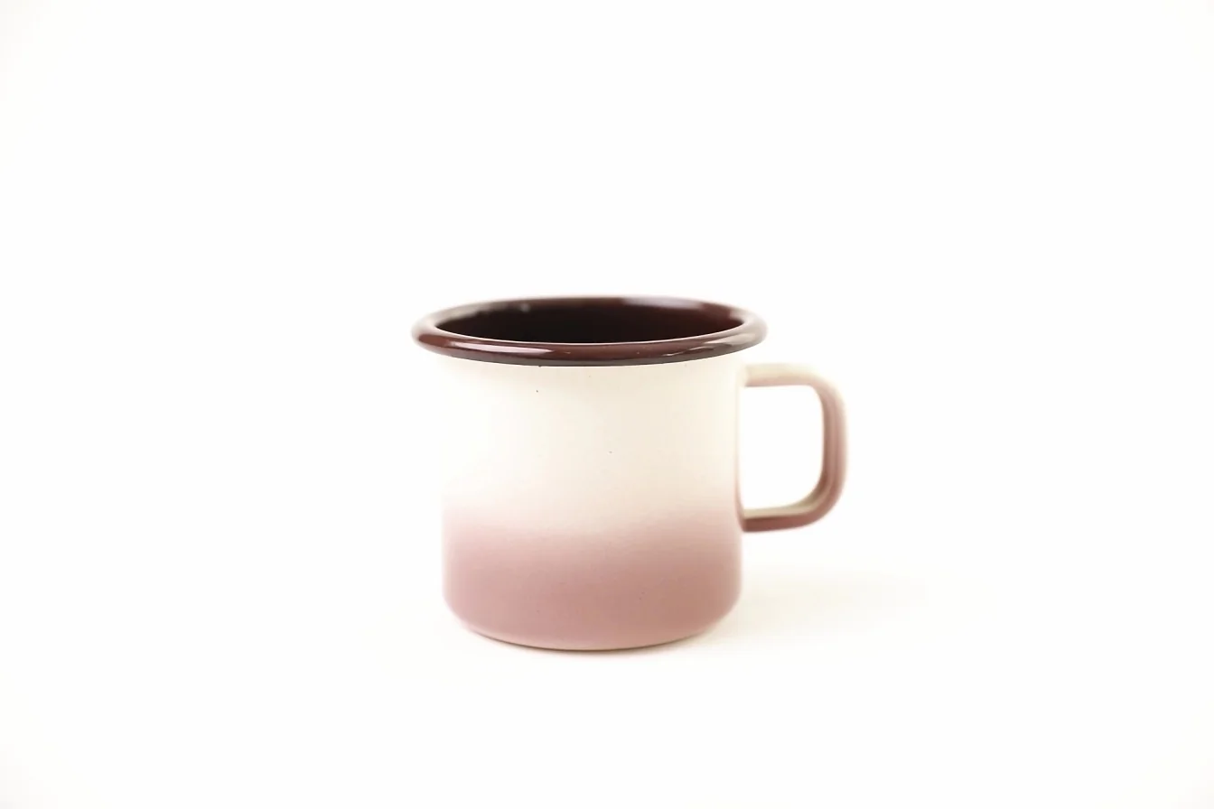 Hrnček Cappuccino 8cm 0,37lt