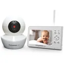 BABYSENSE Video Baby monitor V43