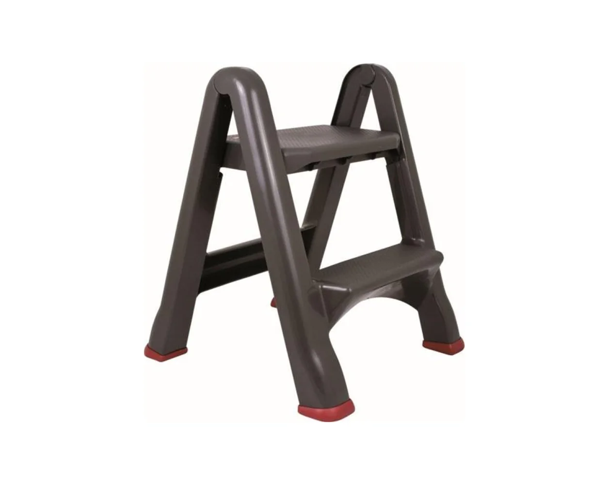 Schodíky Keter Step Stool skladací