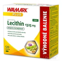 WALMARK Lecithin FORTE 1325 mg