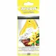 AREON MonAreon Vanilla Choco