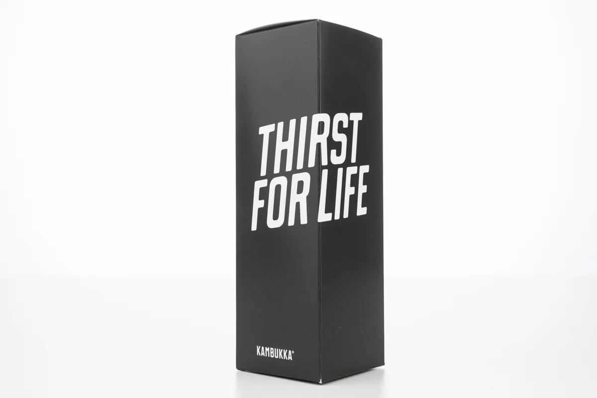 Darčeková krabička na fľaše 300 ml