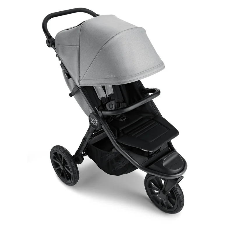 Baby Jogger City Elite 2 športový kočík Pike