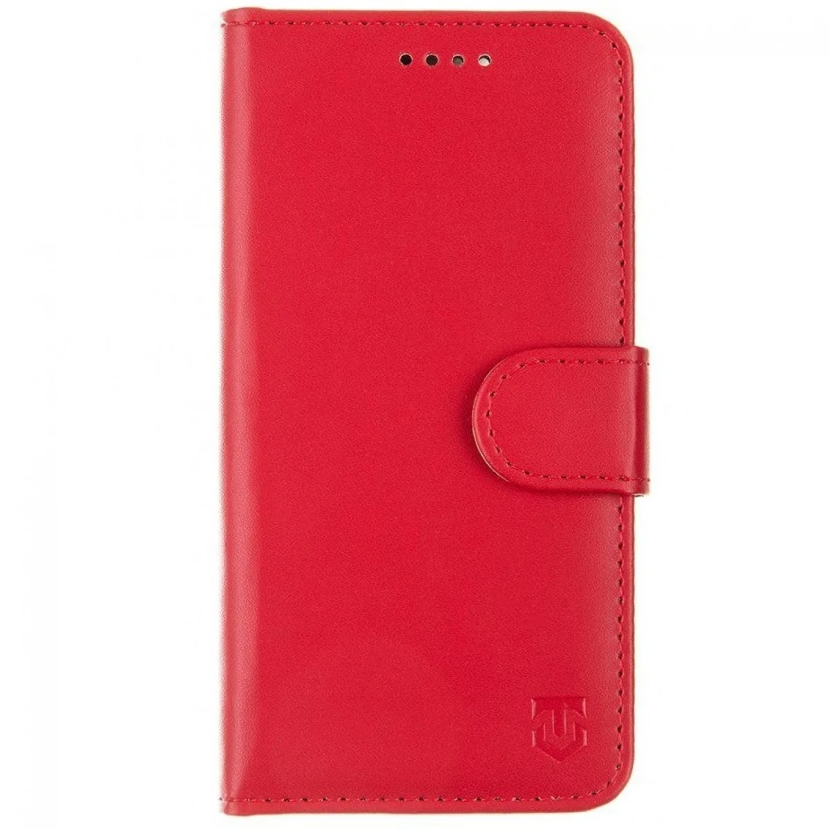 Puzdro Tactical Field Notes pre Samsung Galaxy A04s - Č puzdro s otváraním do b