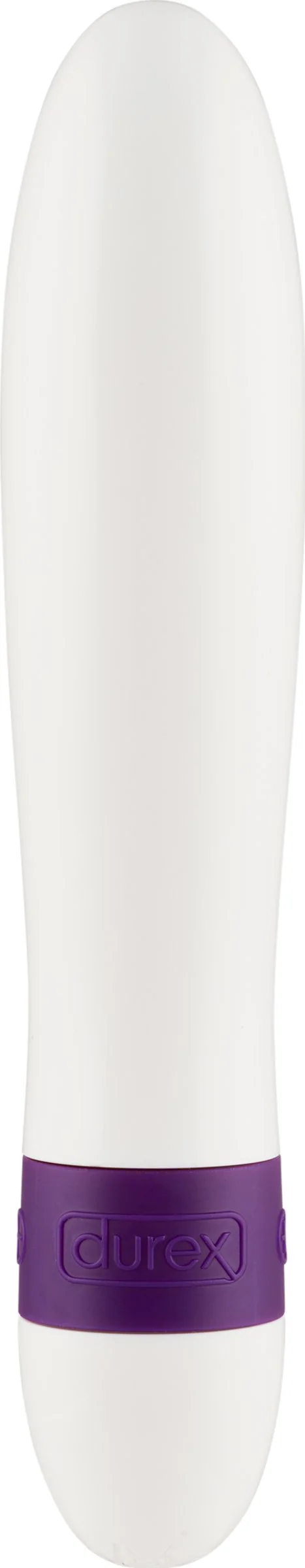 DUREX Intense Pure Fantasy 1×1 ks, vibrátor