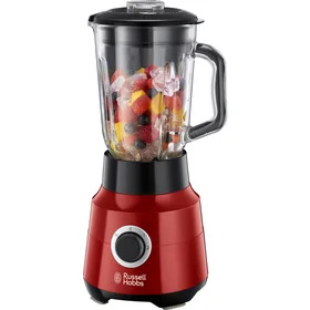 Russell Hobbs 24720-56 Stolny Mixer 1ks 1×1 ks