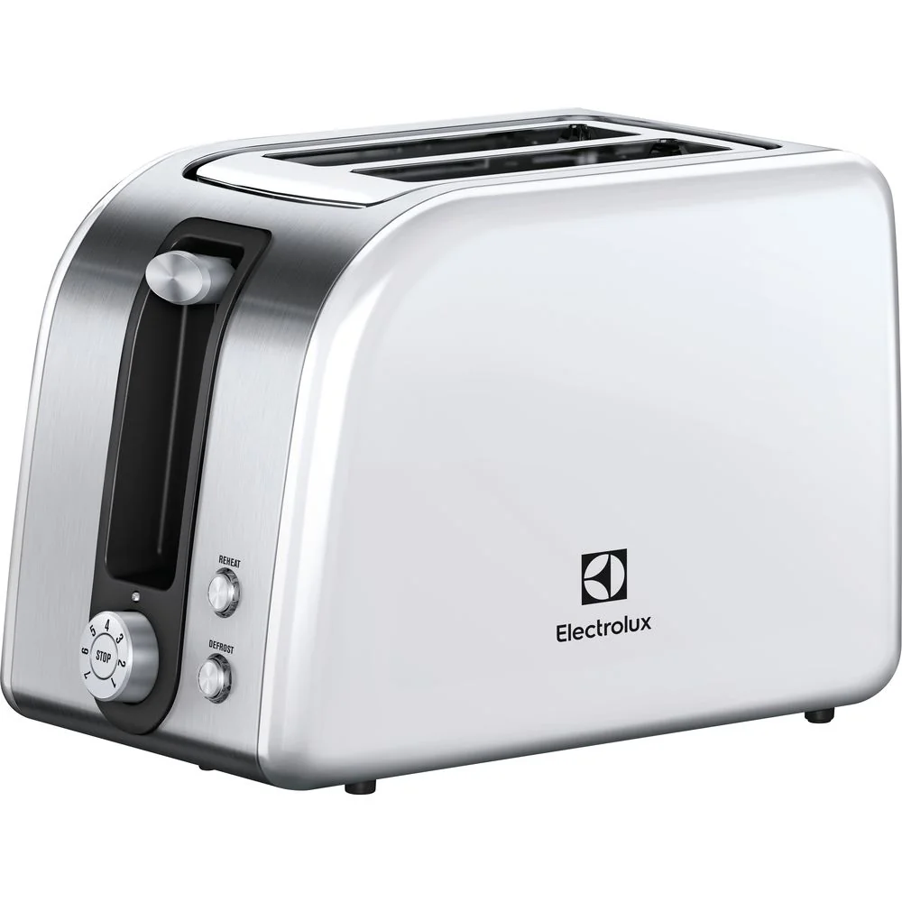 Electrolux Hriankovac Eat7700w 1×1 ks, hriankovač