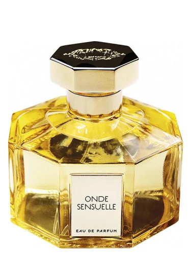 L Artisan Parfum Onde Sensuelle Edp 125ml 1×125 ml, parfumová voda