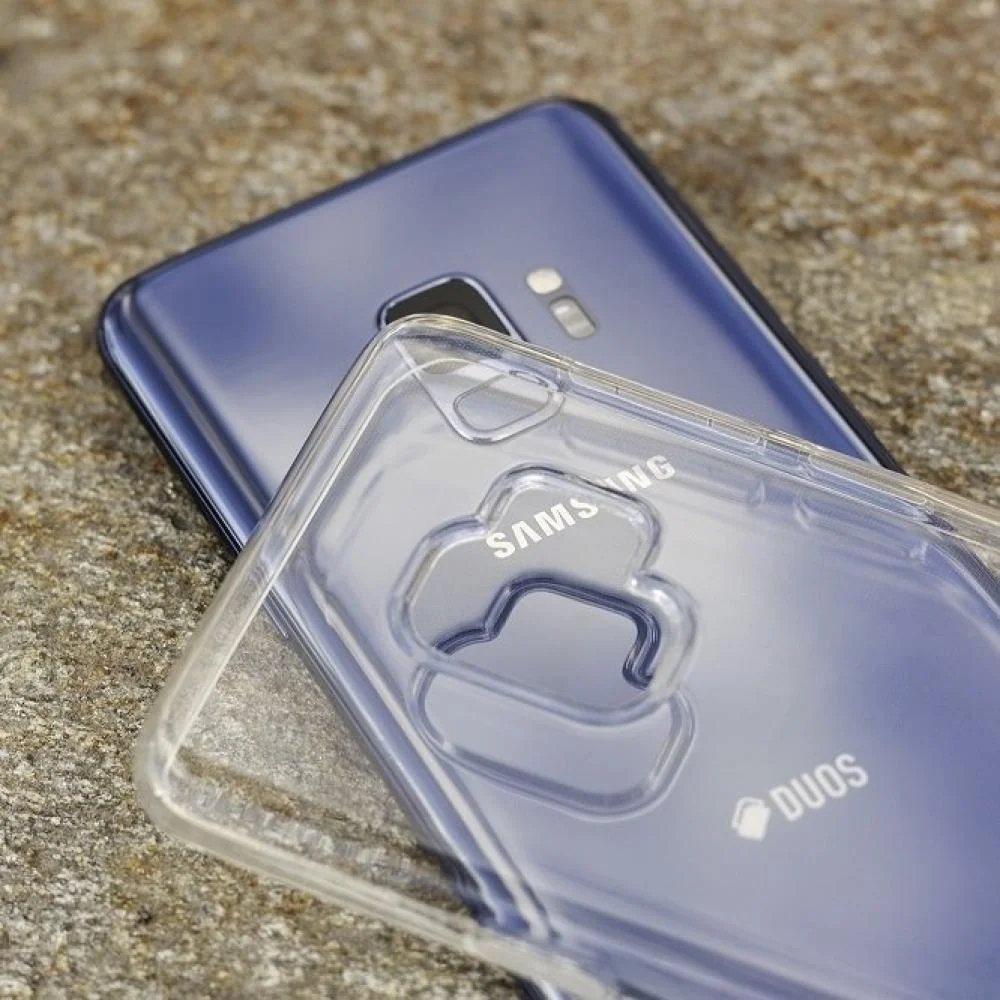 Ochranné puzdro pre Samsung Galaxy A7 2018