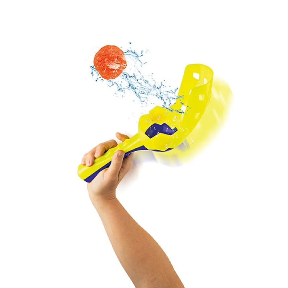 Hádzací vodný chatchball-Toi Toys