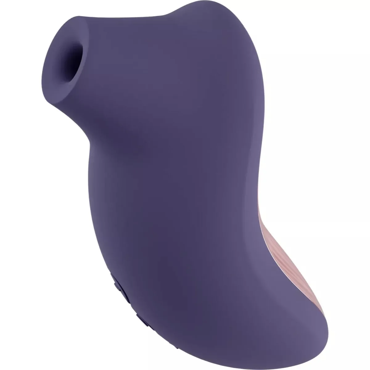 Sona 3 Cyber Purple