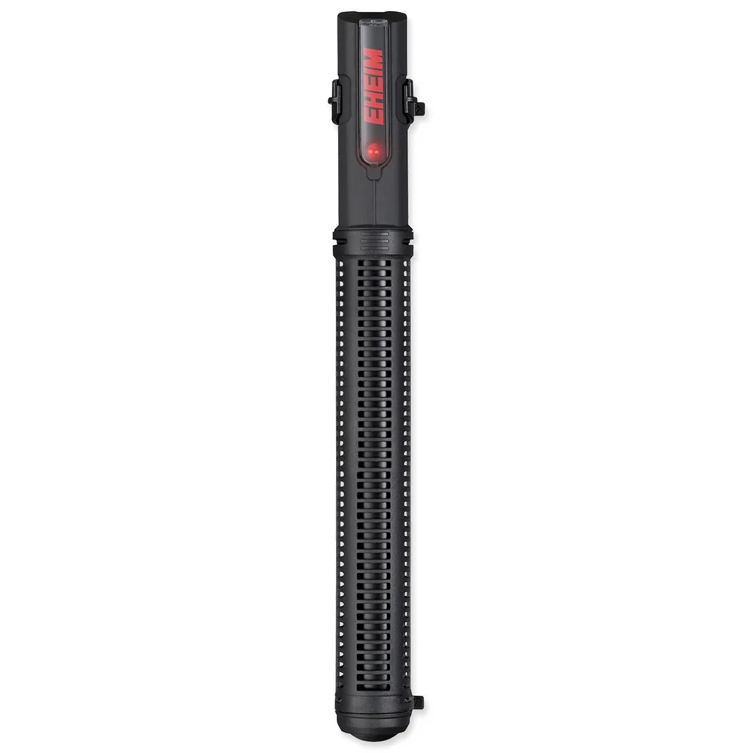 Ohrievač Eheim Thermopresot 200W,300-400l