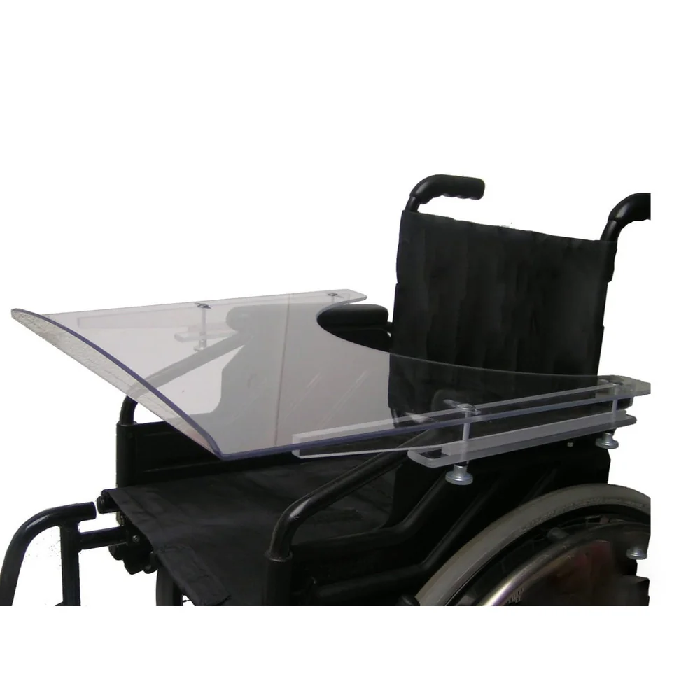 Terapeutický stôl - 58