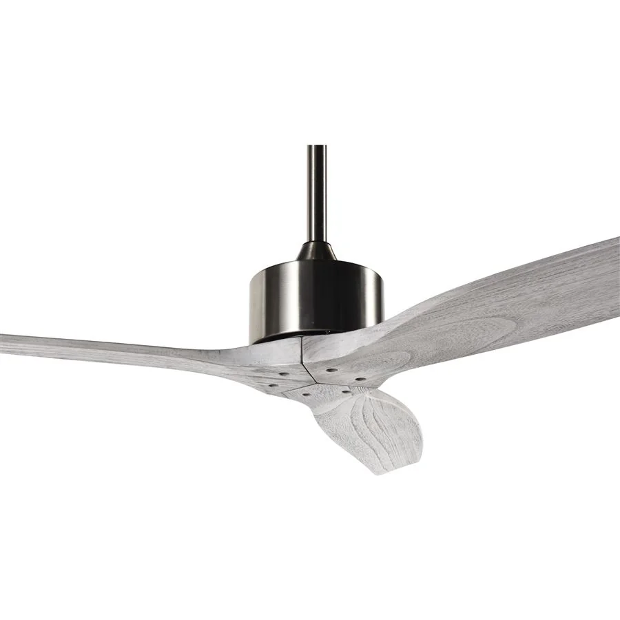 Stropný ventilátor Bimar VSL 1320 s Wifi