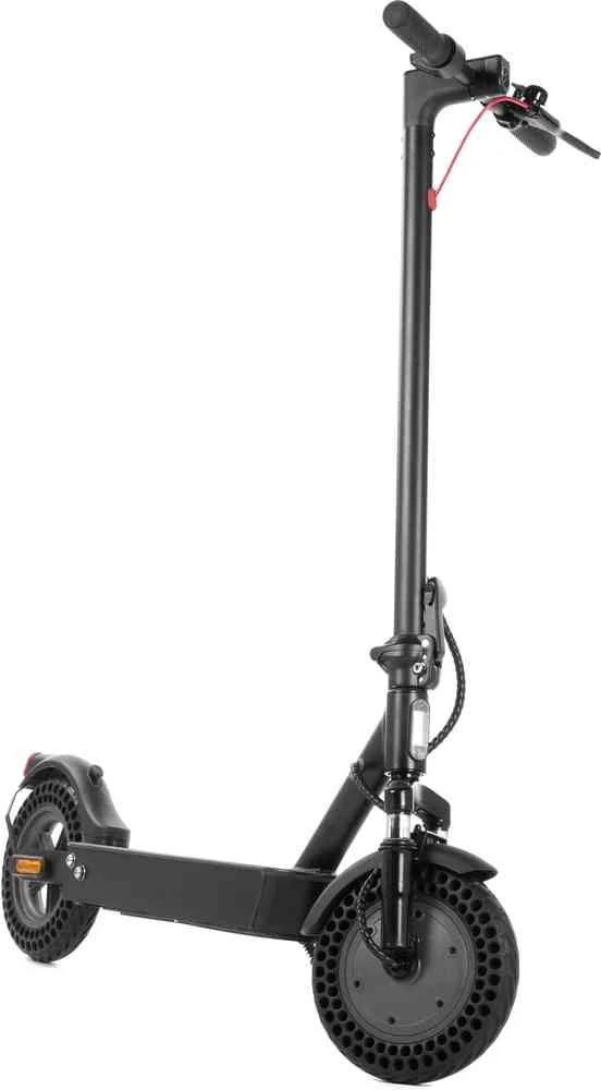 SCOOTER S70 SENCOR 1×1 ks, elektro kolobežka