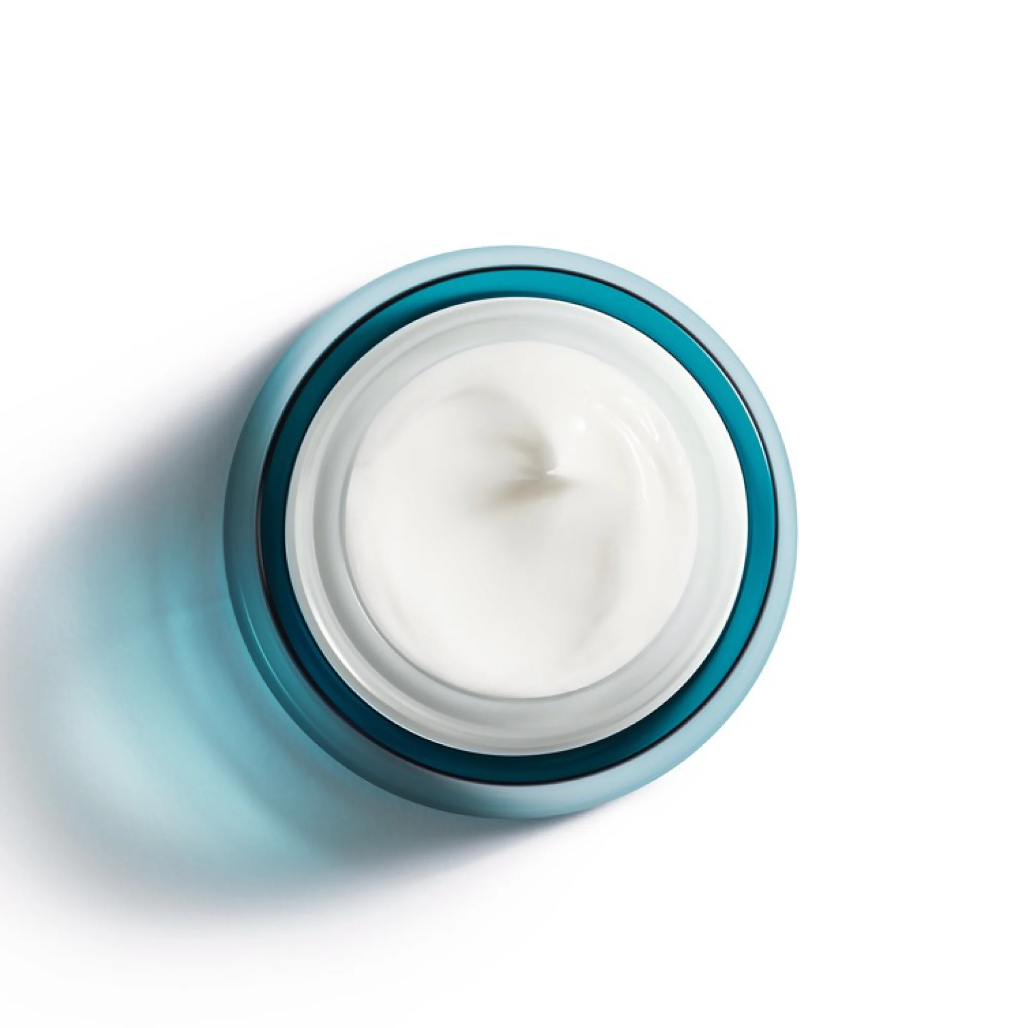 VICHY MINERAL89 100H krém pre podporu hydratácie - bez parfumácie 1×50 ml, krém