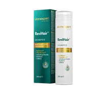 Skinexpert by Dr. Max ReviHair® šampón