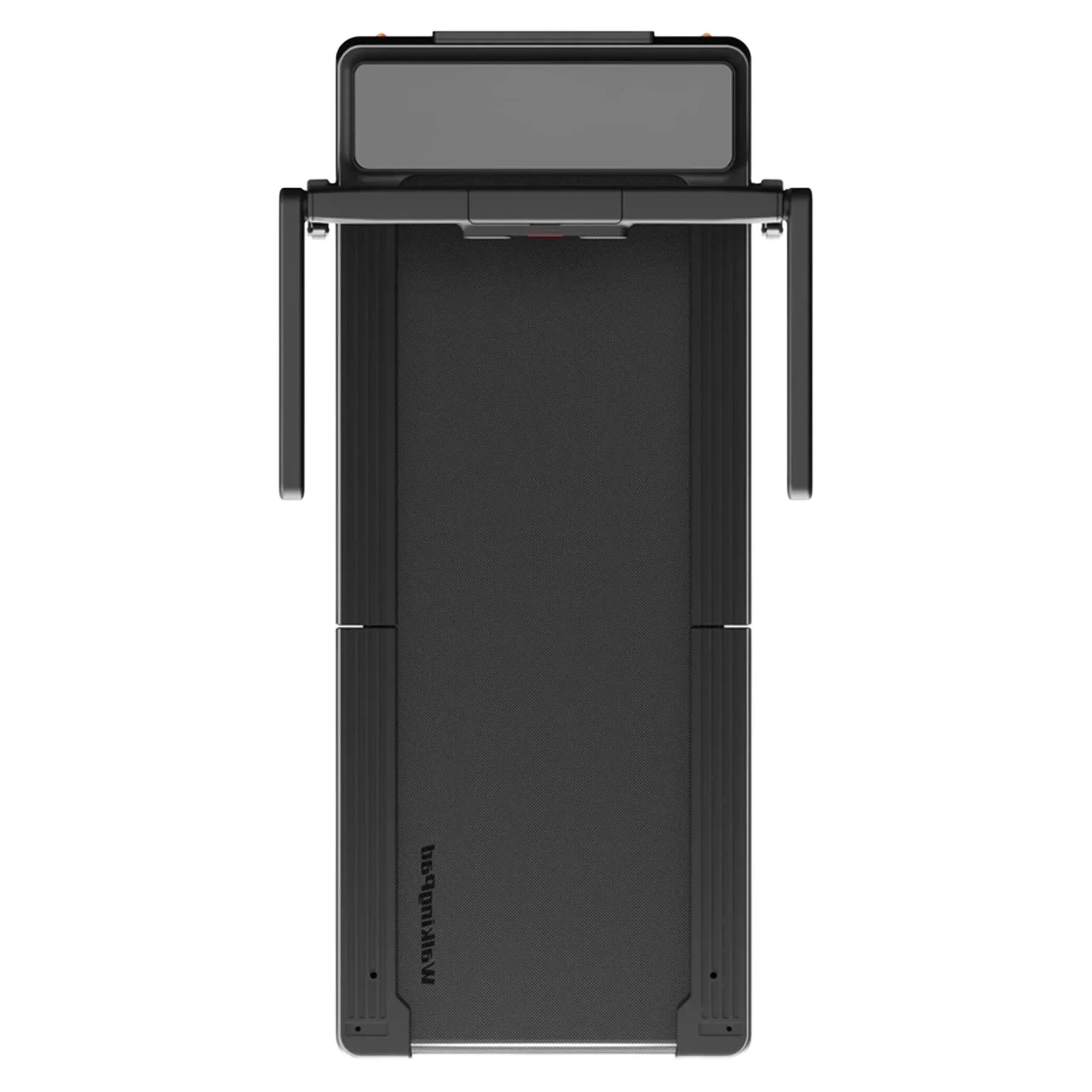 WalkingPad Z3 HYBRID+