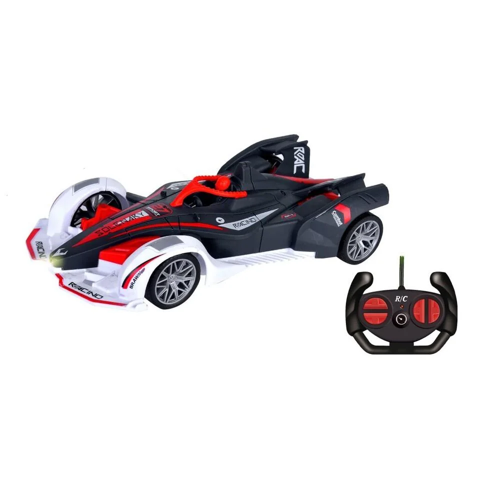 Formula RC 20,5cm