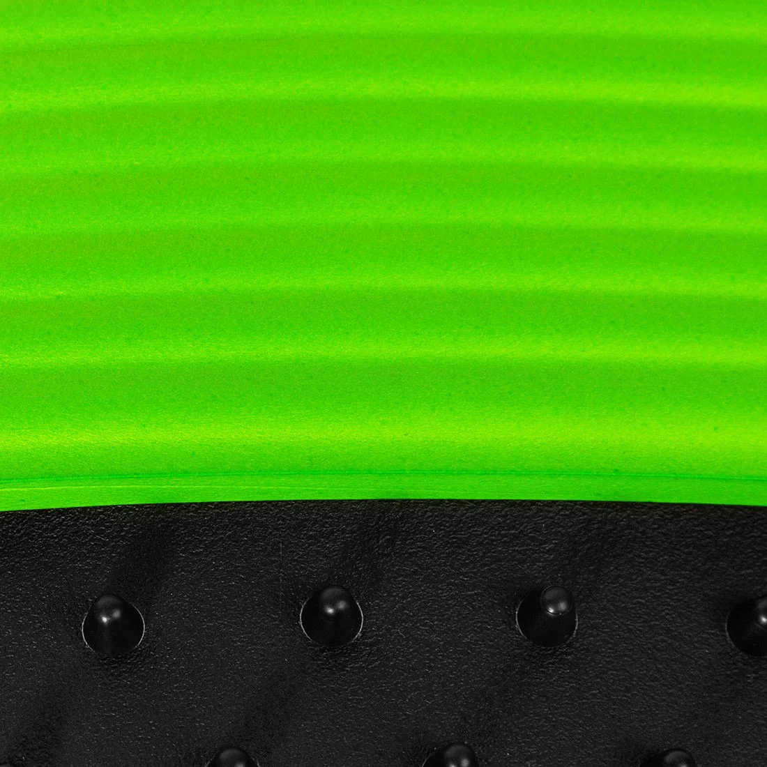 Podložka na preťahovanie a masáž chrbta Adjustable Backstretc