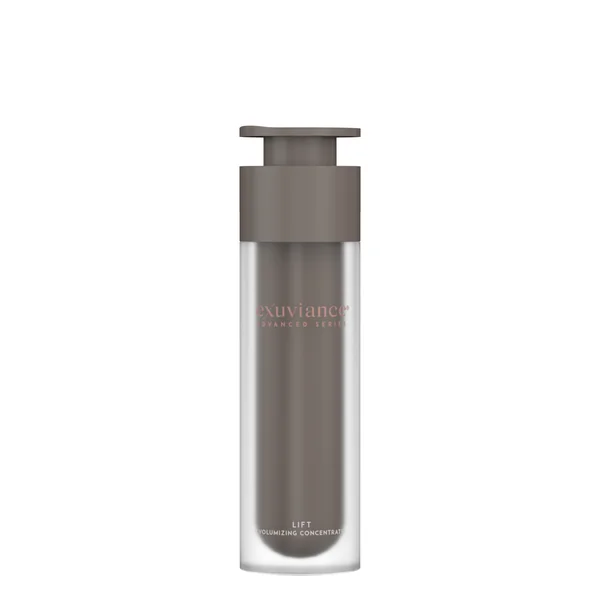 EXUVIANCE Lift Volumizing Concentrate 1×50 g, pleťový koncentrát