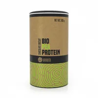 Gymbeam bio hrach protein vanavita bp 500 g