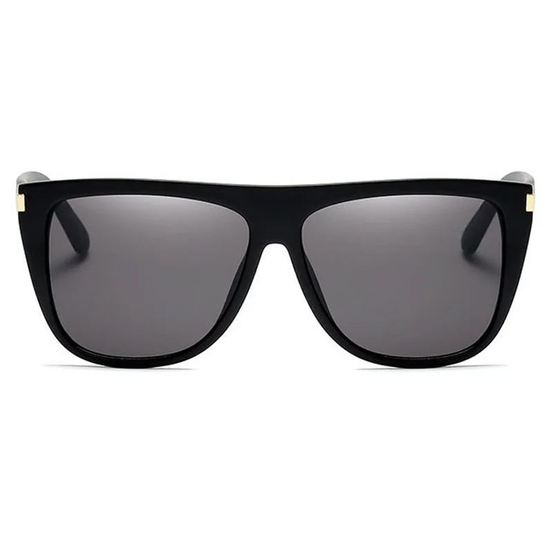 NEOGO Laurie 4 slnečné okuliare, Black / Black