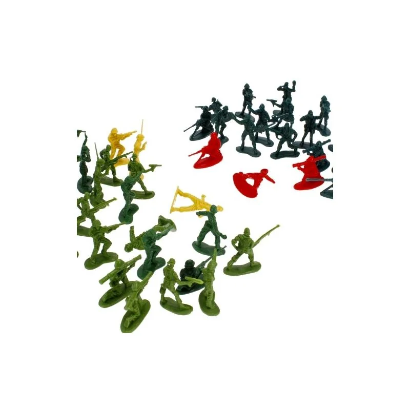 Sada Vojakov Army , 6EU474337