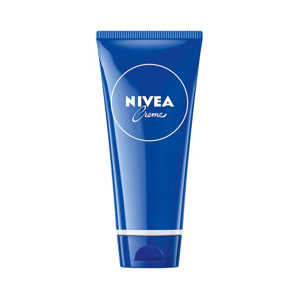 NIVEA krém 100ml 1×100 ml, krém