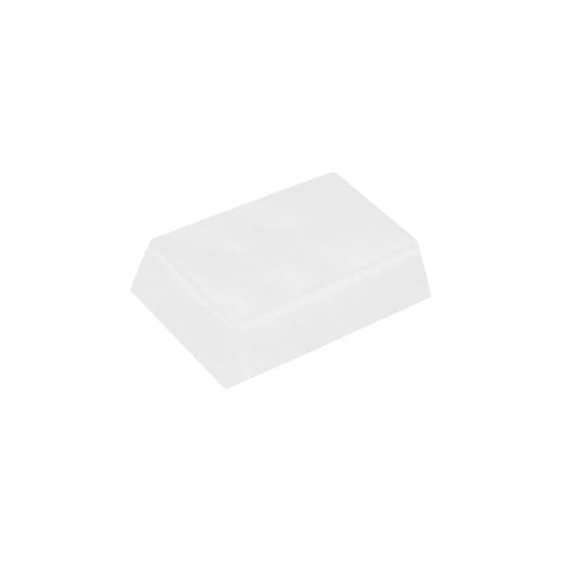 MODURIT - Modelovacia hmota - 500g, biely