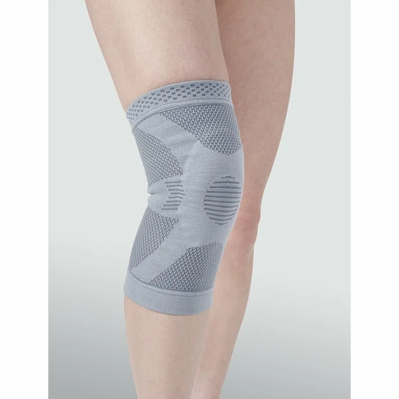 QMED 3D Line, Ortéza kolenného kĺbu, veľ. S